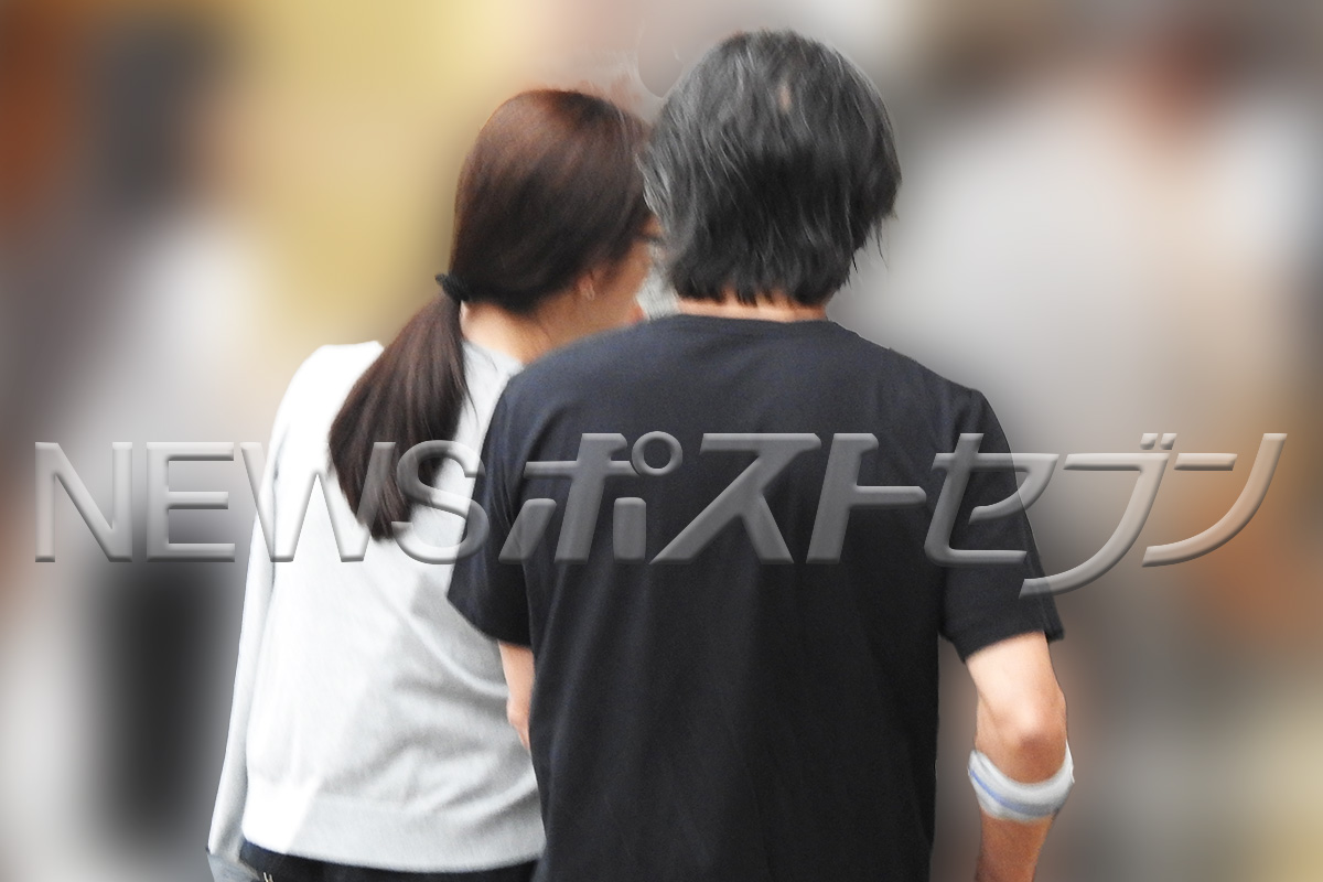 当時のメディア報道・掲載写真