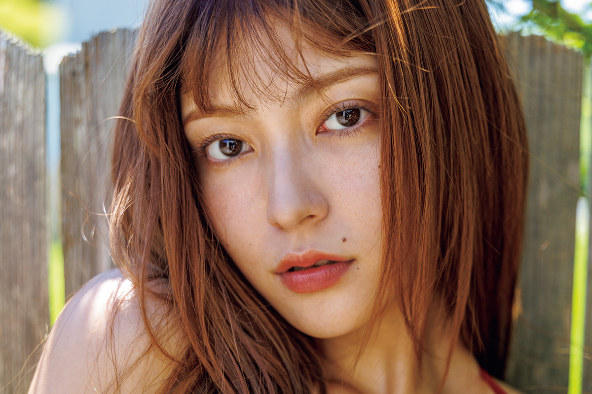 post_2524_sakurai_otono_01_eyc.jpg