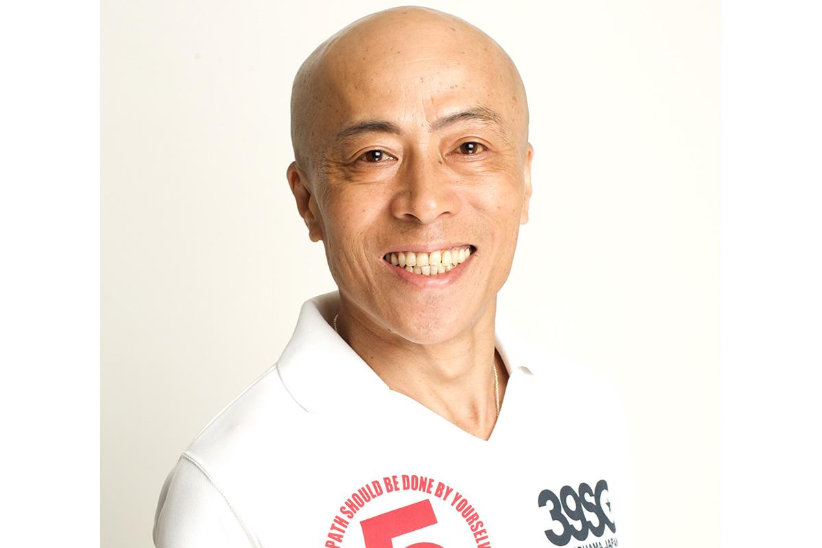 井手 らっきょ 妻