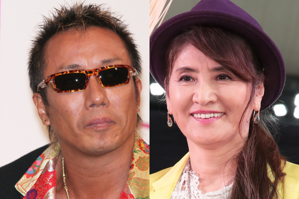 公の場での発言・インタビュー報道記録
