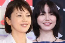 現役女子プロレスラー希月あおい 刺激的な水着姿を披露｜NEWSポスト
