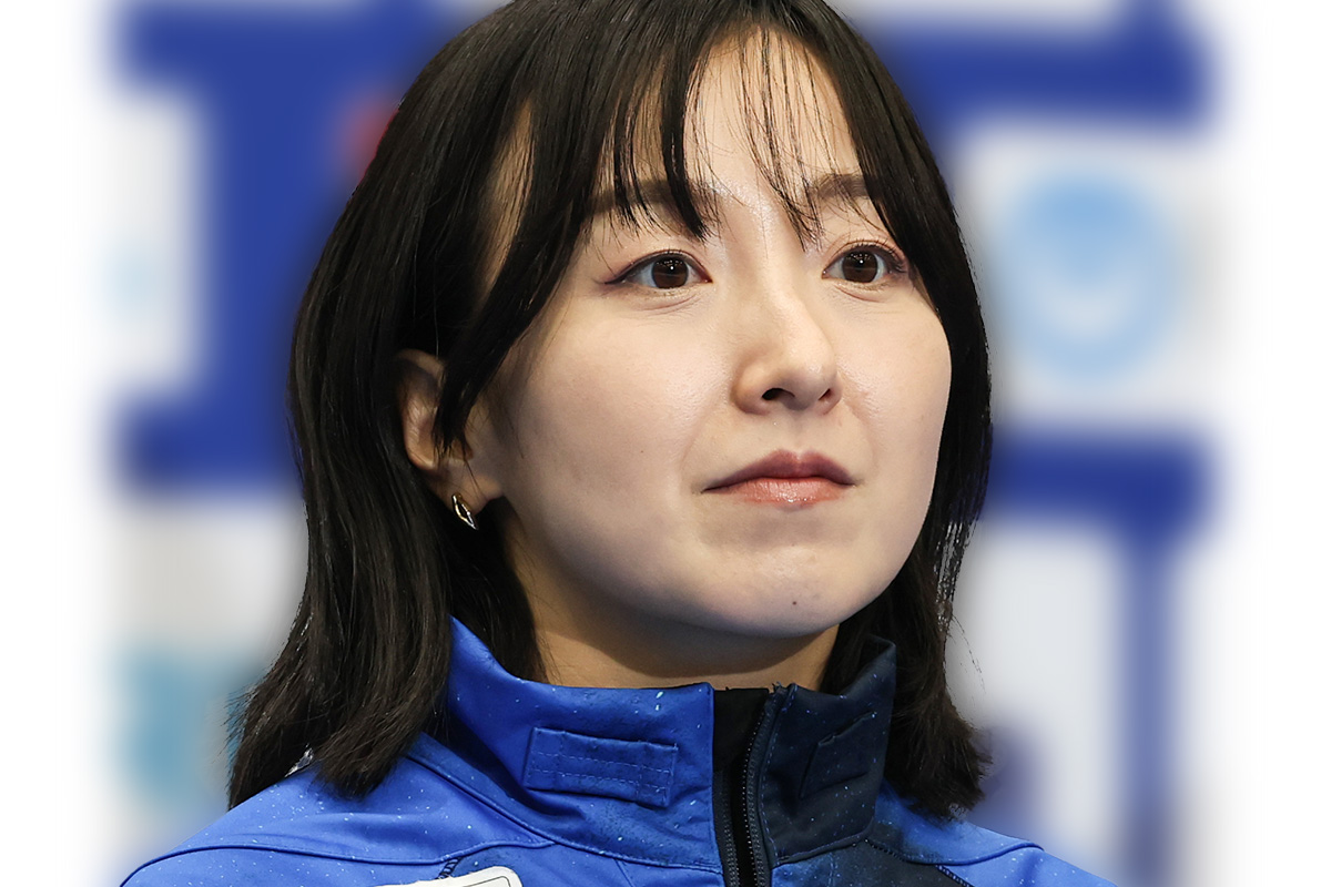 jiji_loco_solare_fujisawa01.jpg
