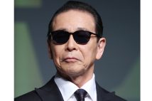 山瀬まみが7ヶ月間のリハビリ生活》休養前に目撃した“スタッフに荷物を