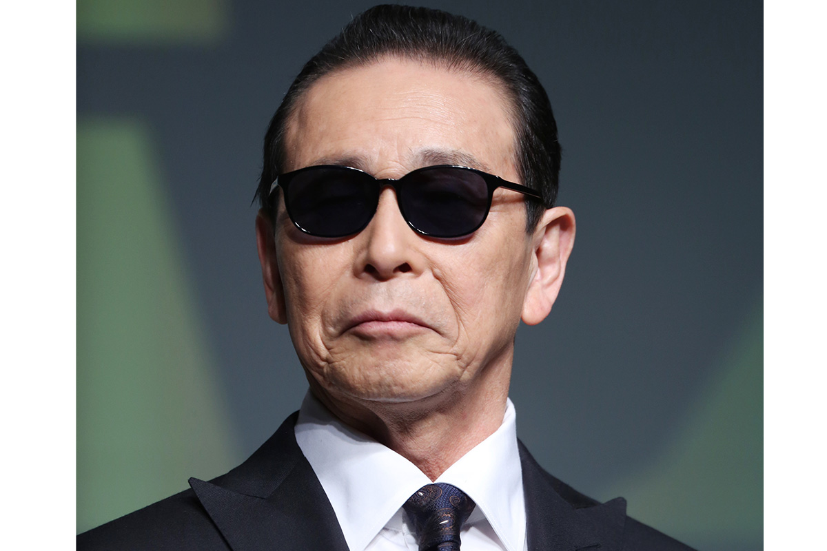 公の場での発言・インタビュー報道記録