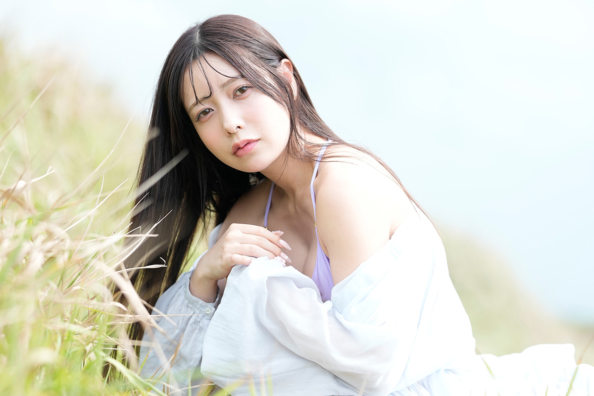 ※超激レア　乃木坂46 斉藤優里　ガールズルール　80cm 全身パネル　ゆったん トップライバーとして活躍中の元乃木坂46の“ゆったん”こと斉藤優里