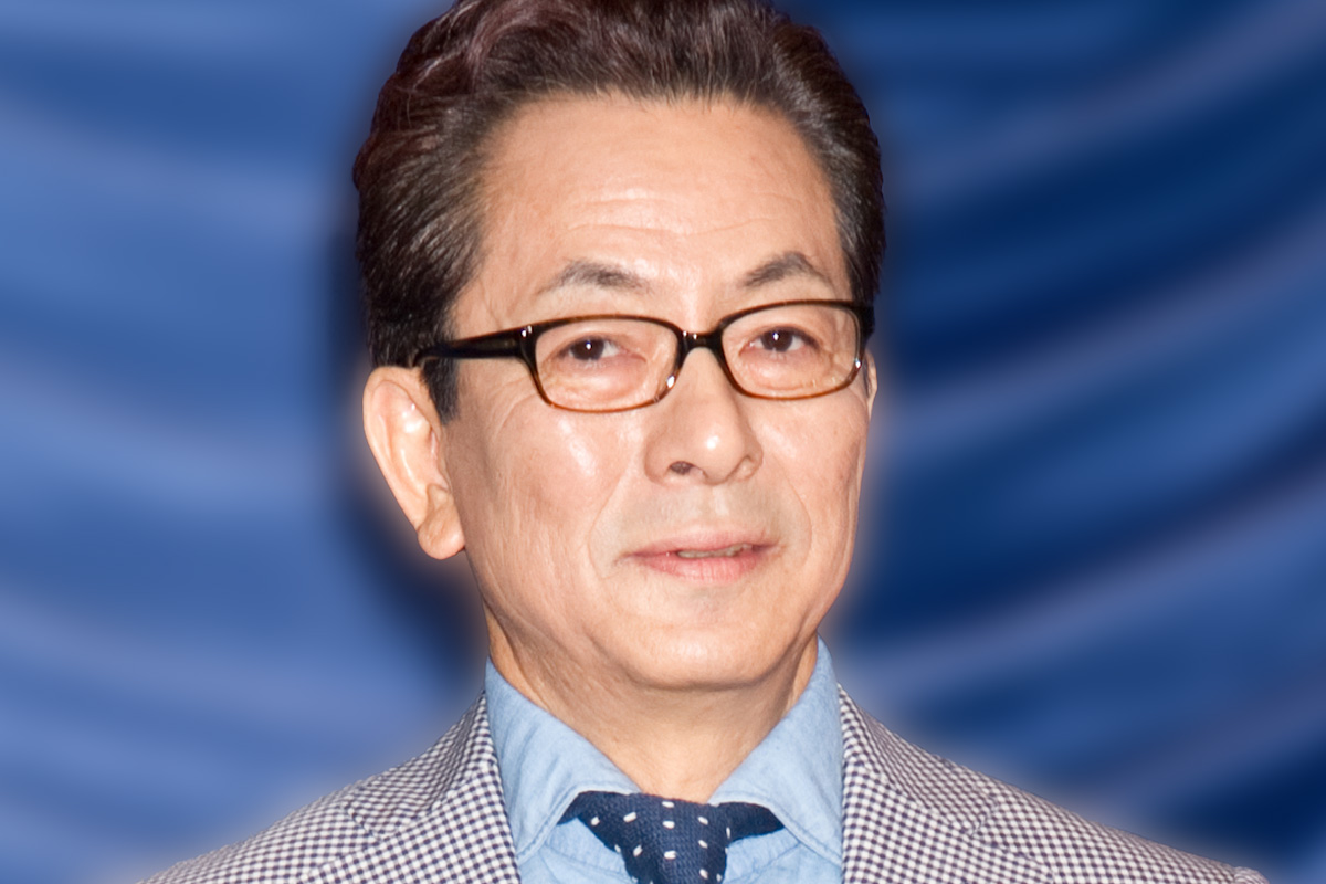 公の場での発言・インタビュー報道記録