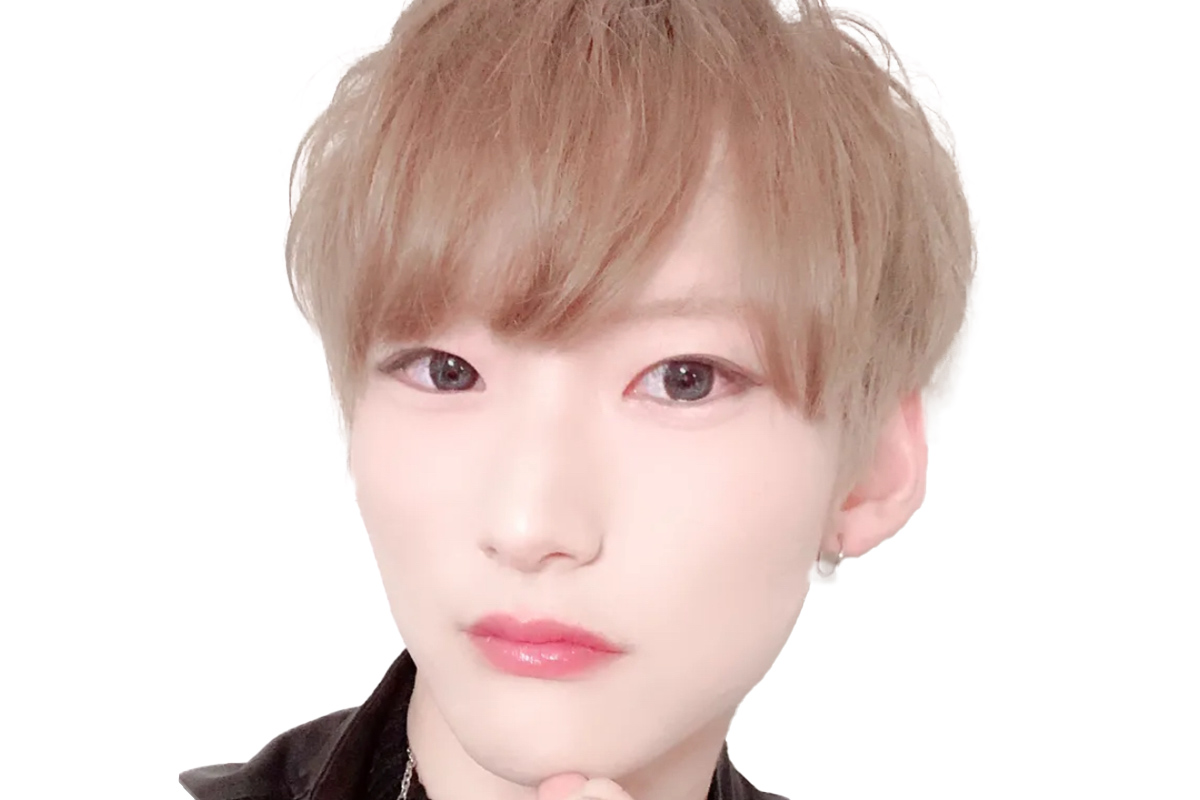八田與一