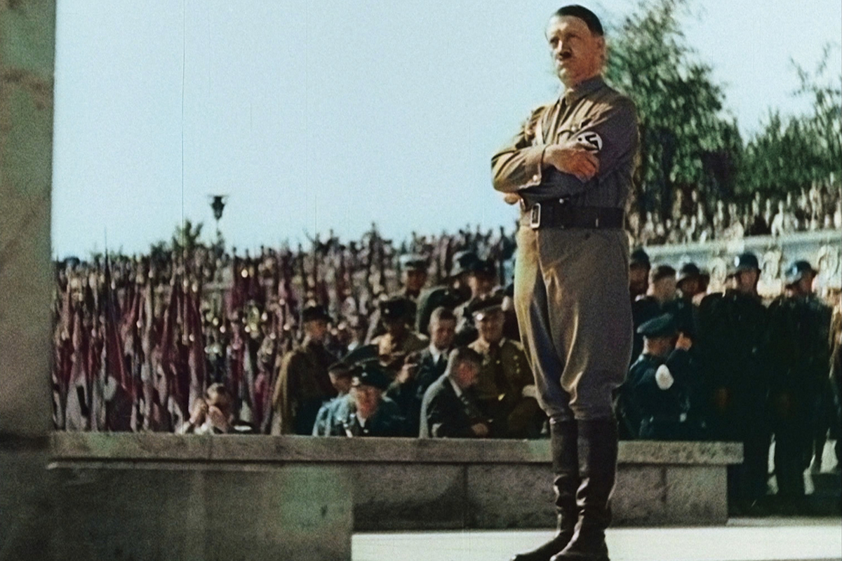 post_2529_teikyo_worldwar2_03.jpg