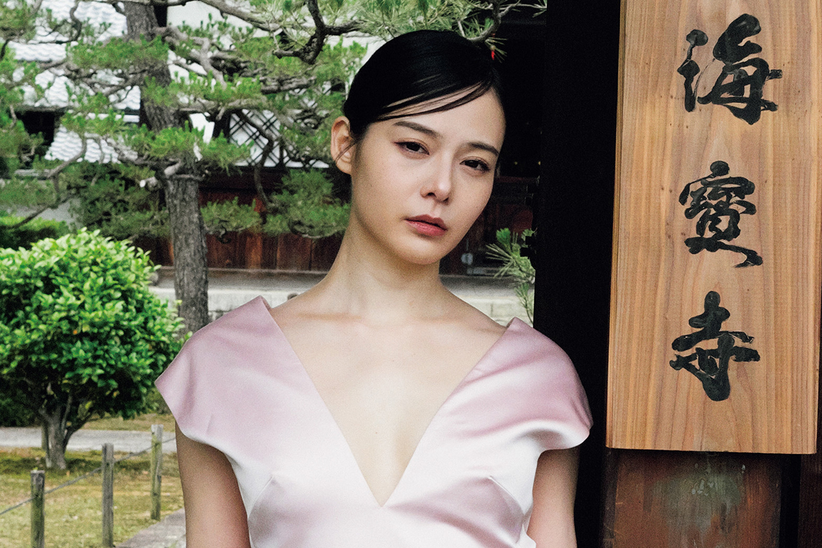 当時のメディア報道・掲載写真