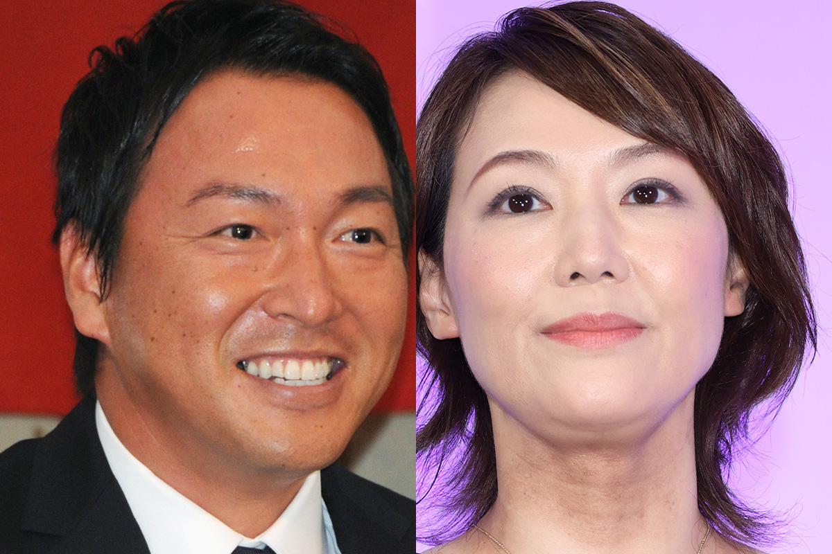 当時のメディア報道・掲載写真