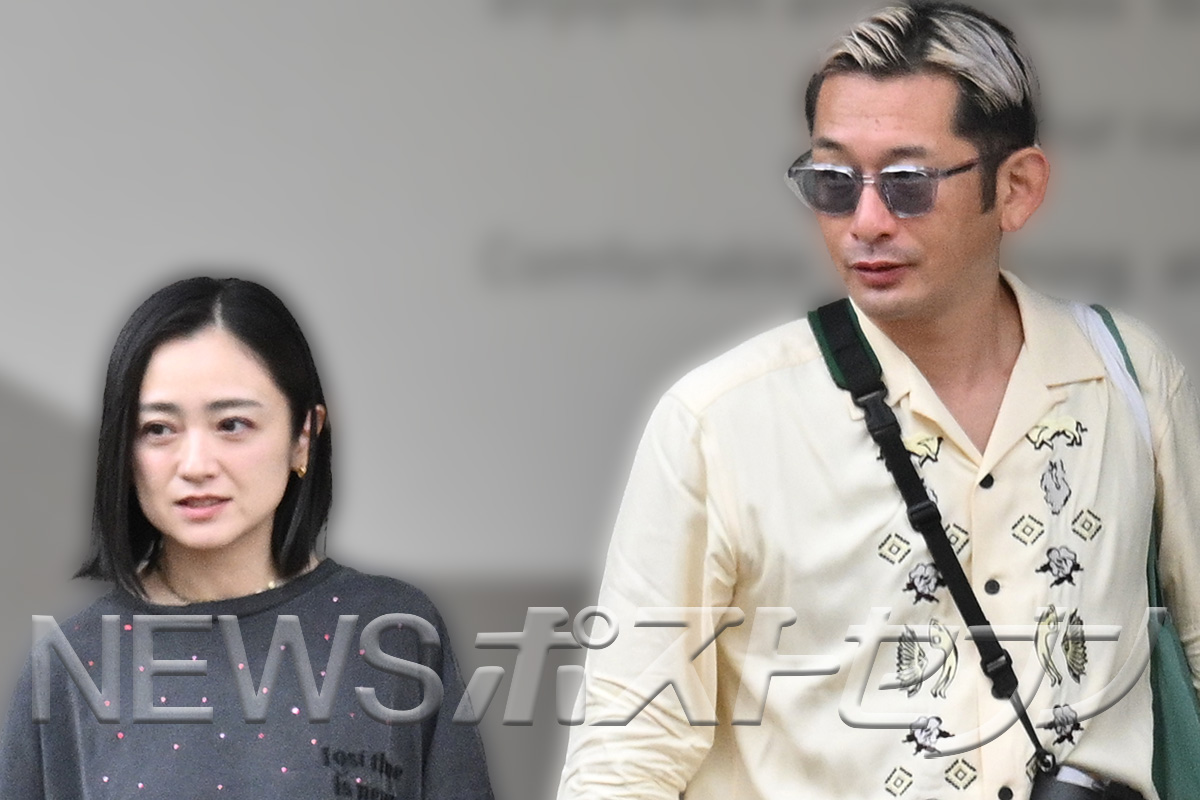 当時のメディア報道・掲載写真