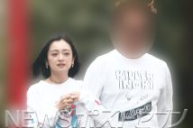 安達祐実の娘の現在は?実父・井戸田潤との関係や学歴・LA留学の真相を徹底解剖