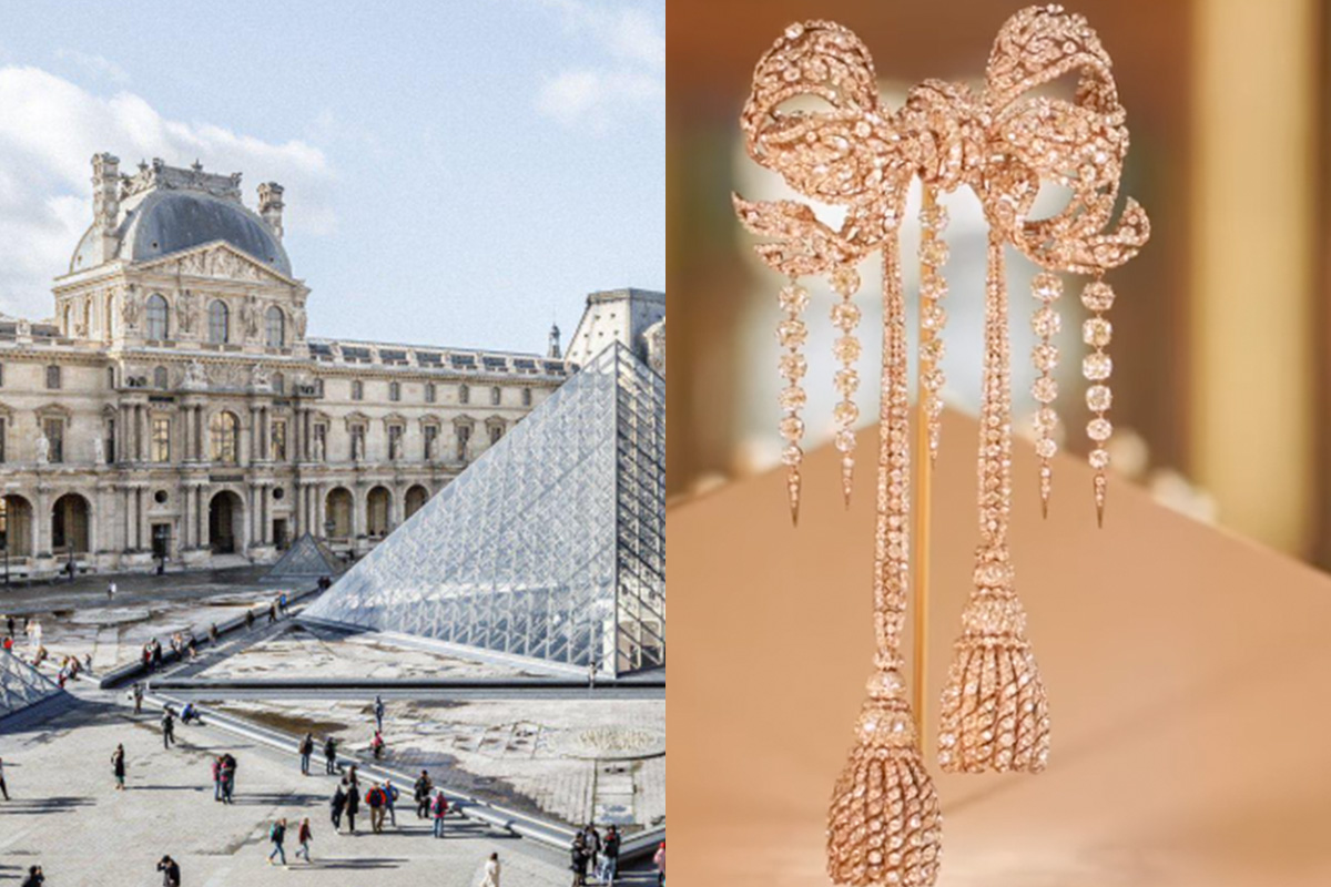 fb_hp_louvre_museum_eyc.jpg