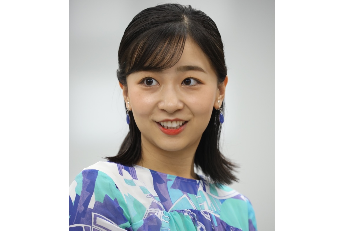 注文が殺到》佳子さま、賛否を呼んだ“クッキリドレス”に合わせた