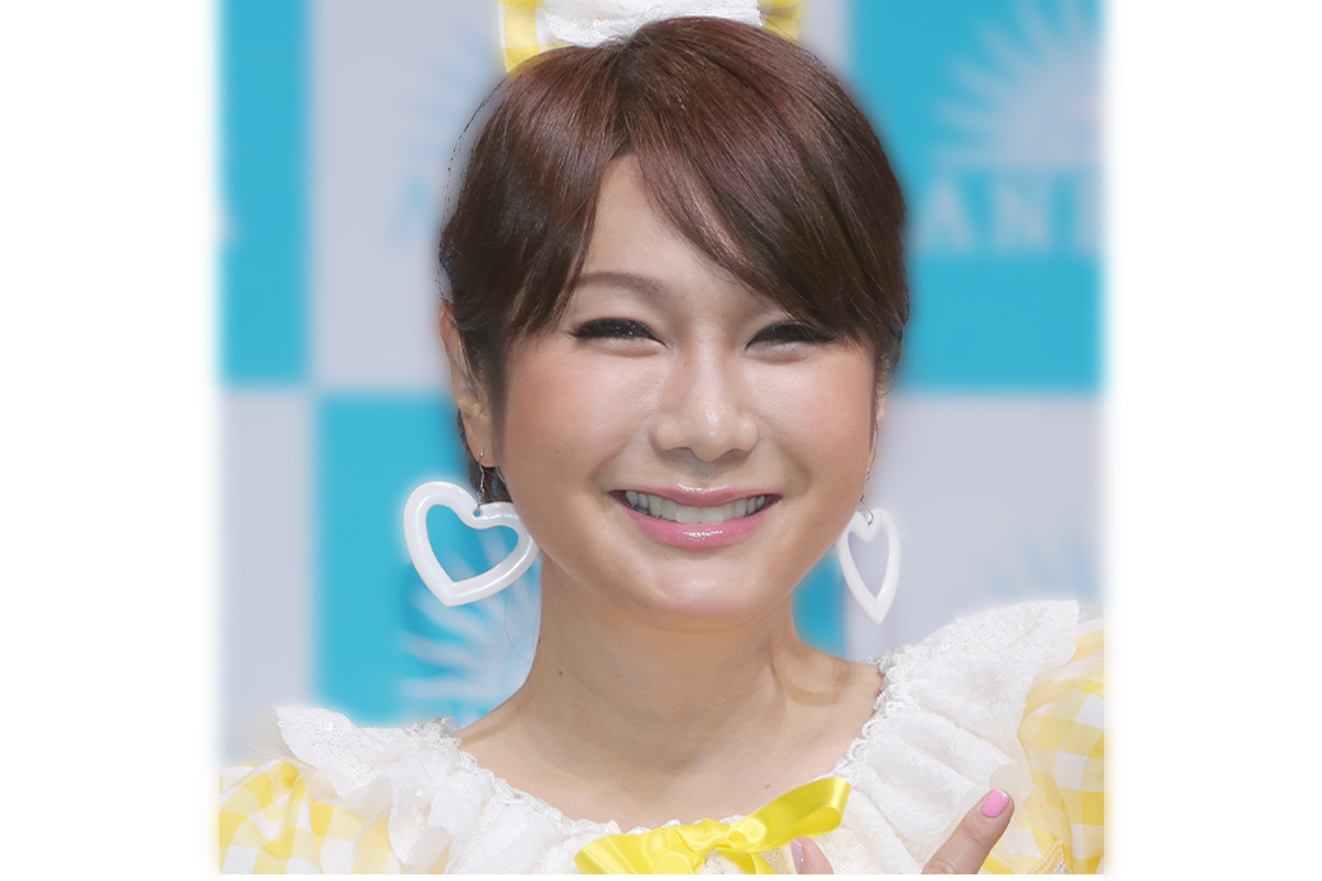 当時のメディア報道・掲載写真