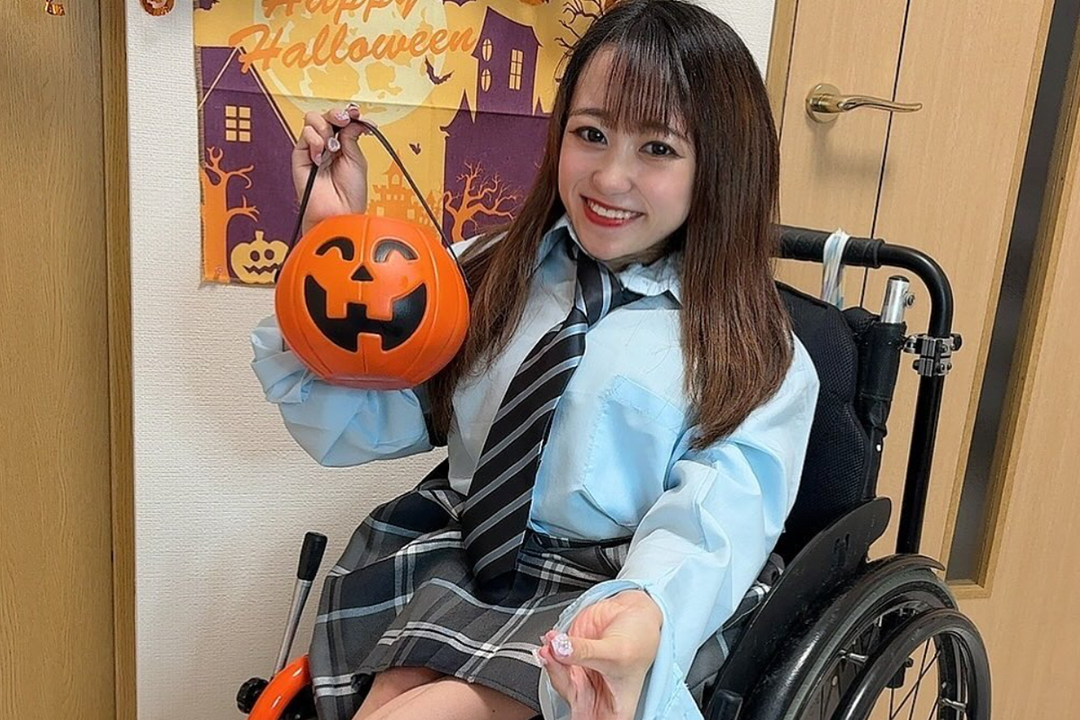 内藤 沙 月