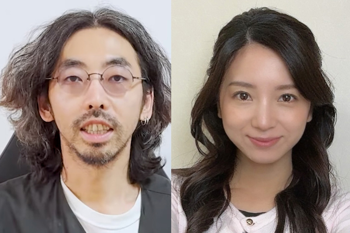 公の場での発言・インタビュー報道記録