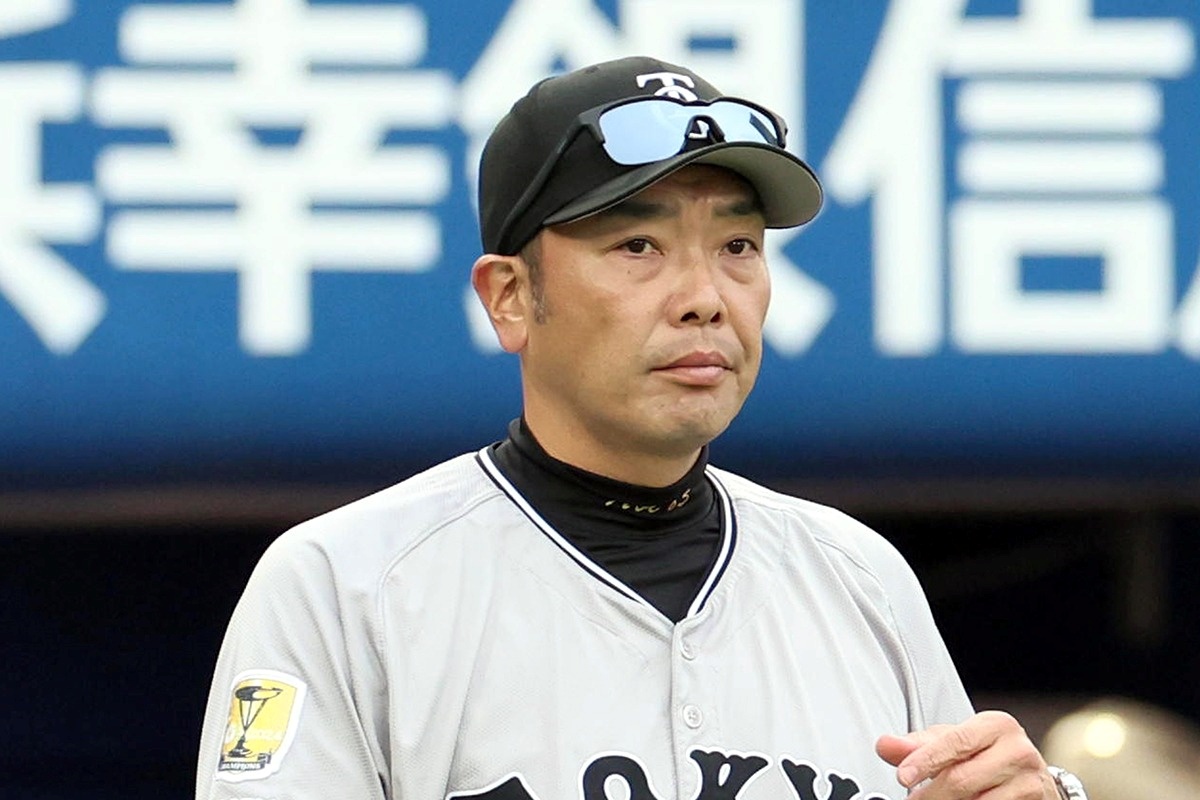 当時のメディア報道・掲載写真