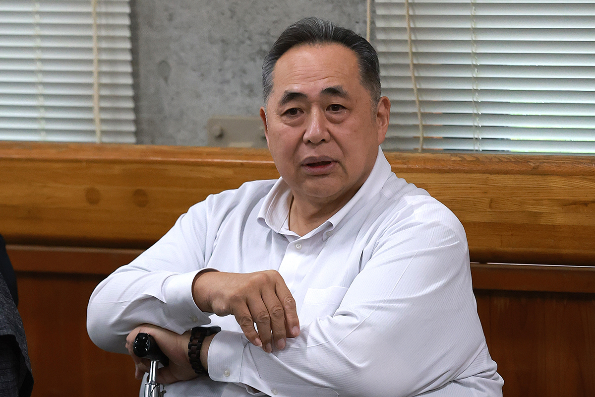 公の場での発言・インタビュー報道記録