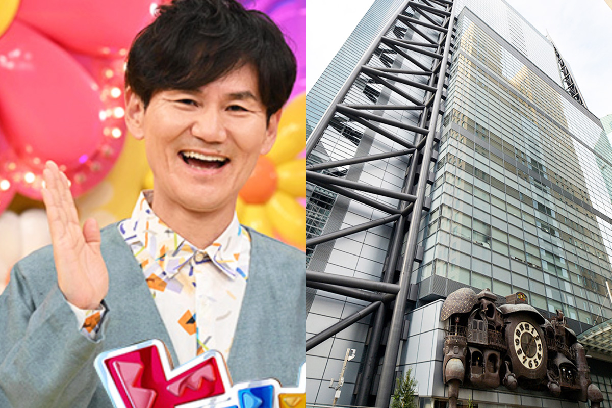当時のメディア報道・掲載写真