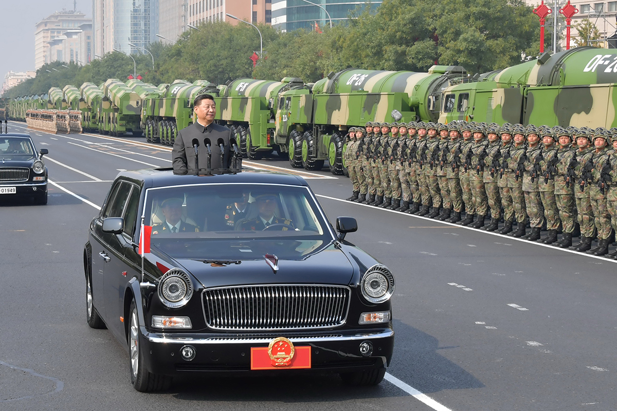 post_2536_jiji_Xi_Jinping.jpg