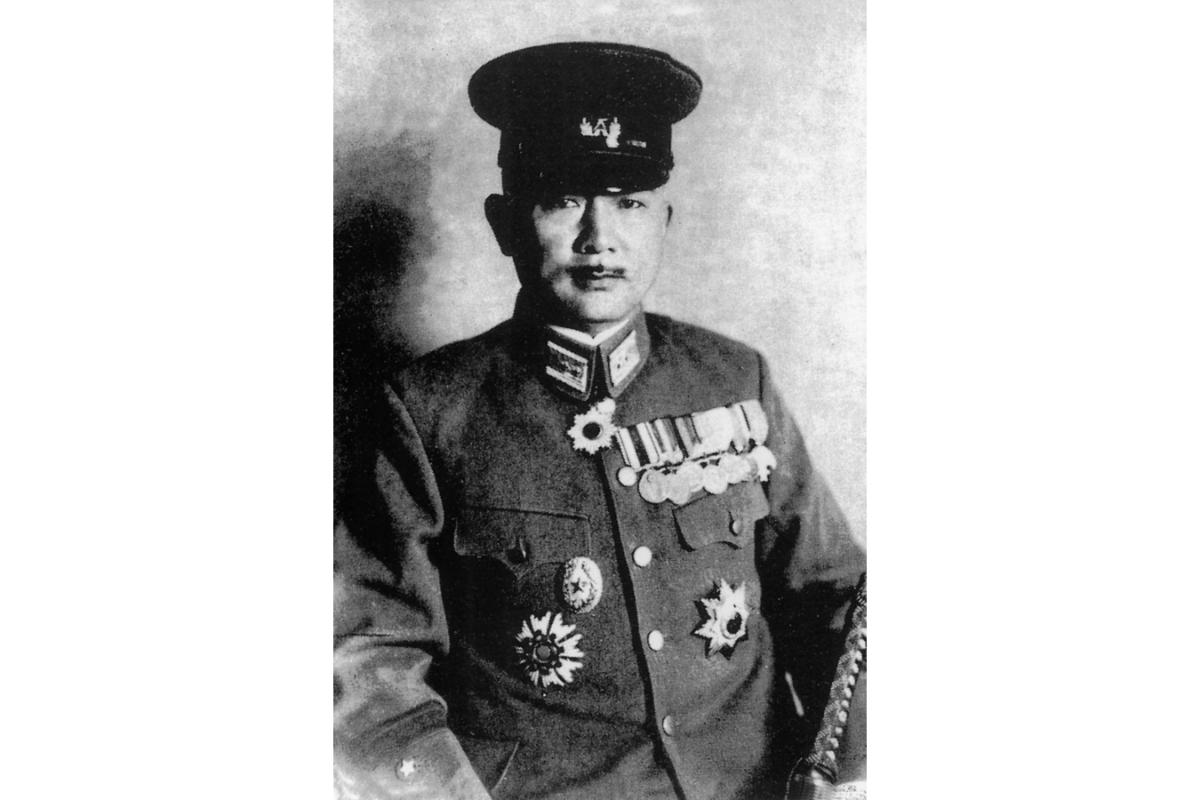 戦後80年特別企画》軍事・歴史のプロ16人が評価した旧日本軍「最高の