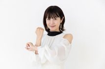 さとう珠緒、22年前の初写真集から厳選ショット4枚｜NEWSポストセブン