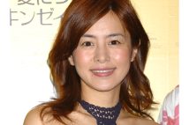 さとう珠緒、22年前の初写真集から厳選ショット4枚｜NEWSポストセブン