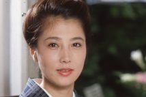 私は絶対にやらない》大原麗子さんが孤独な最期を迎えたベッドルーム