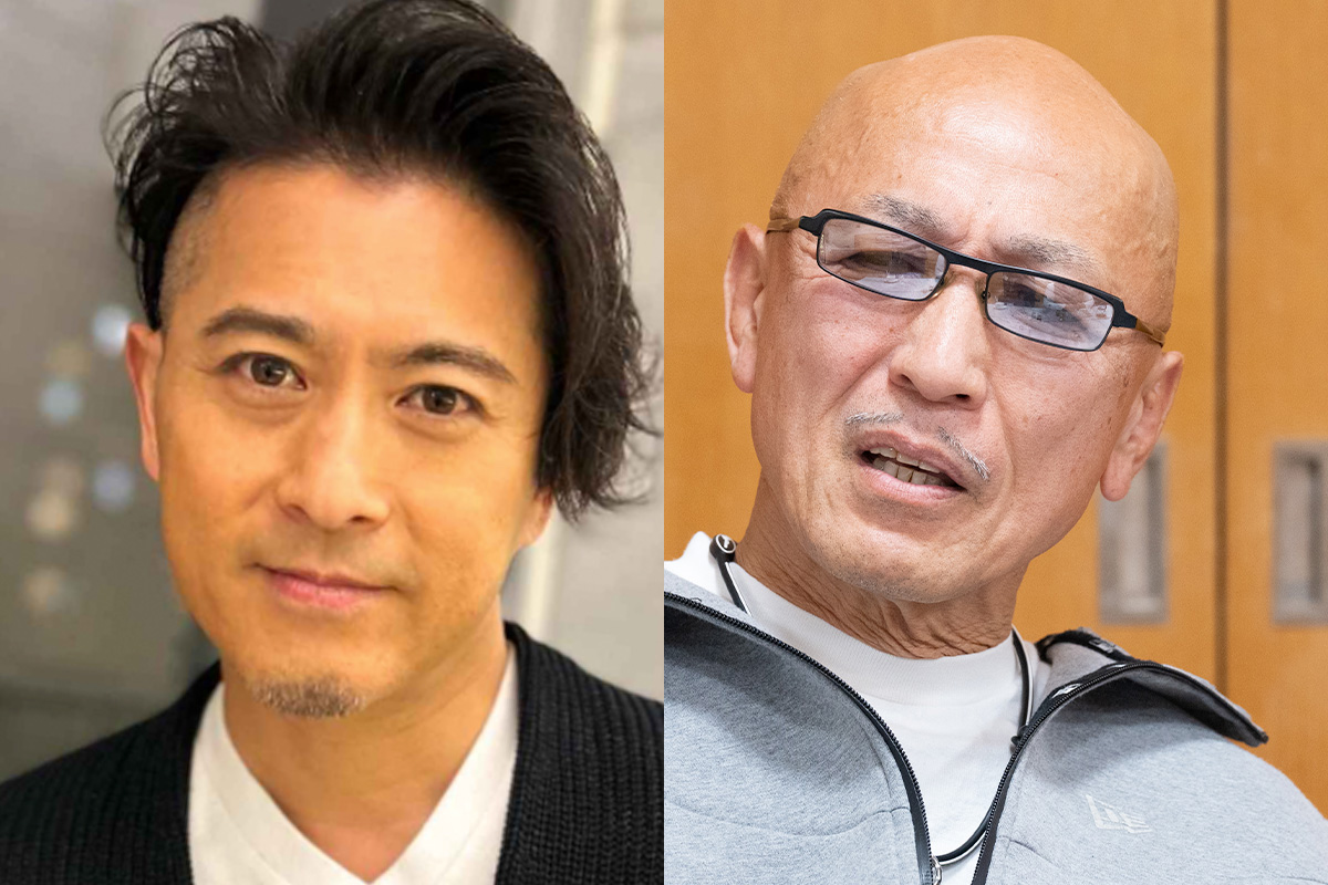 公の場での発言・インタビュー報道記録