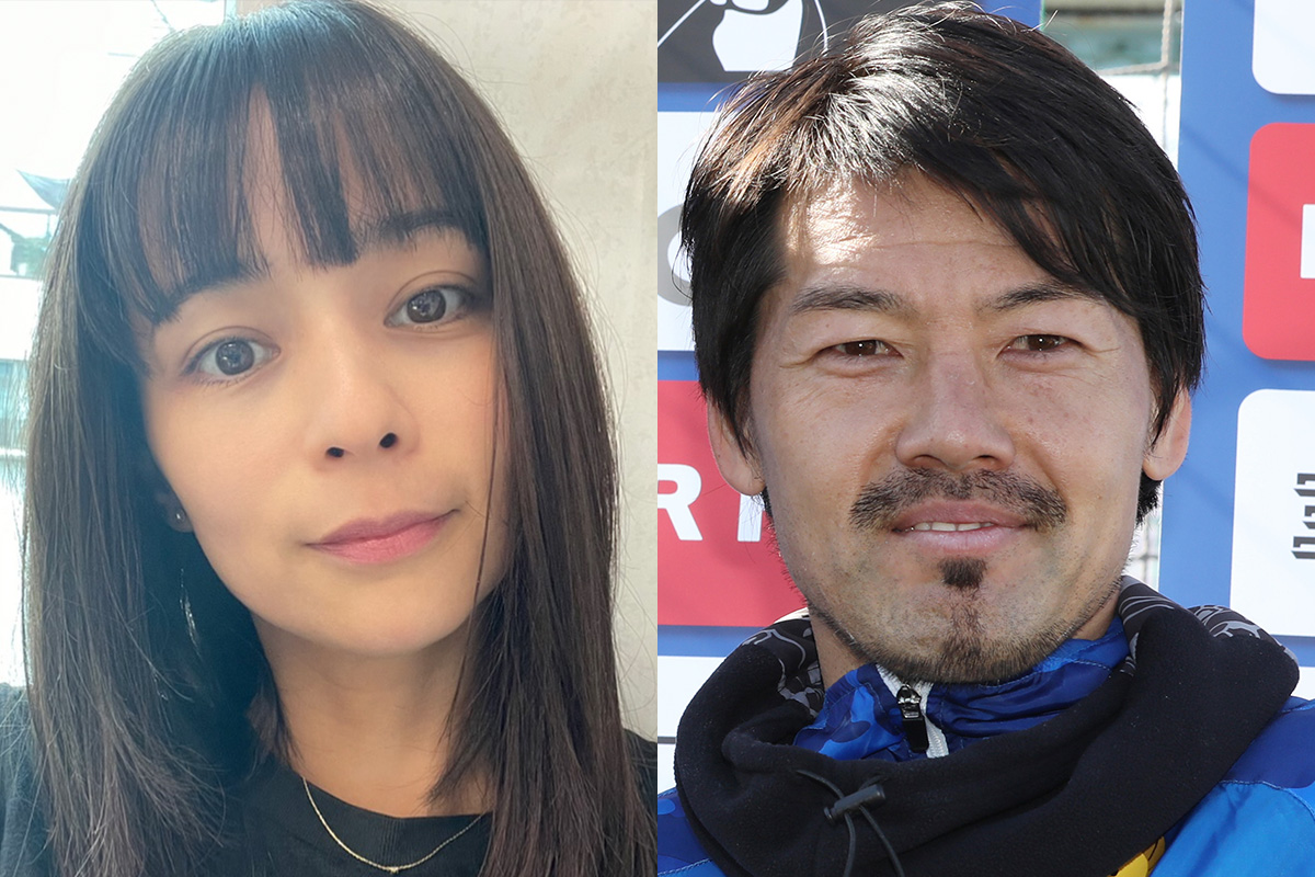 活動歴および当時の関連ビジュアル記録