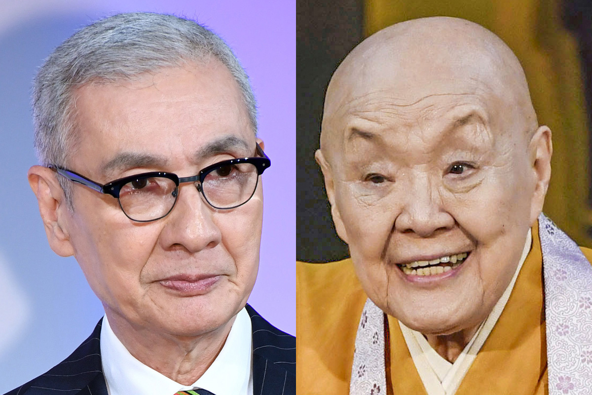 当時のメディア報道・掲載写真