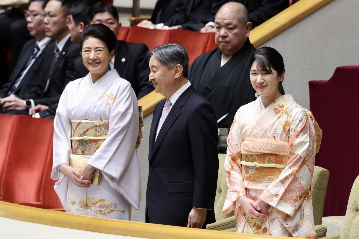 公の場での発言・インタビュー報道記録