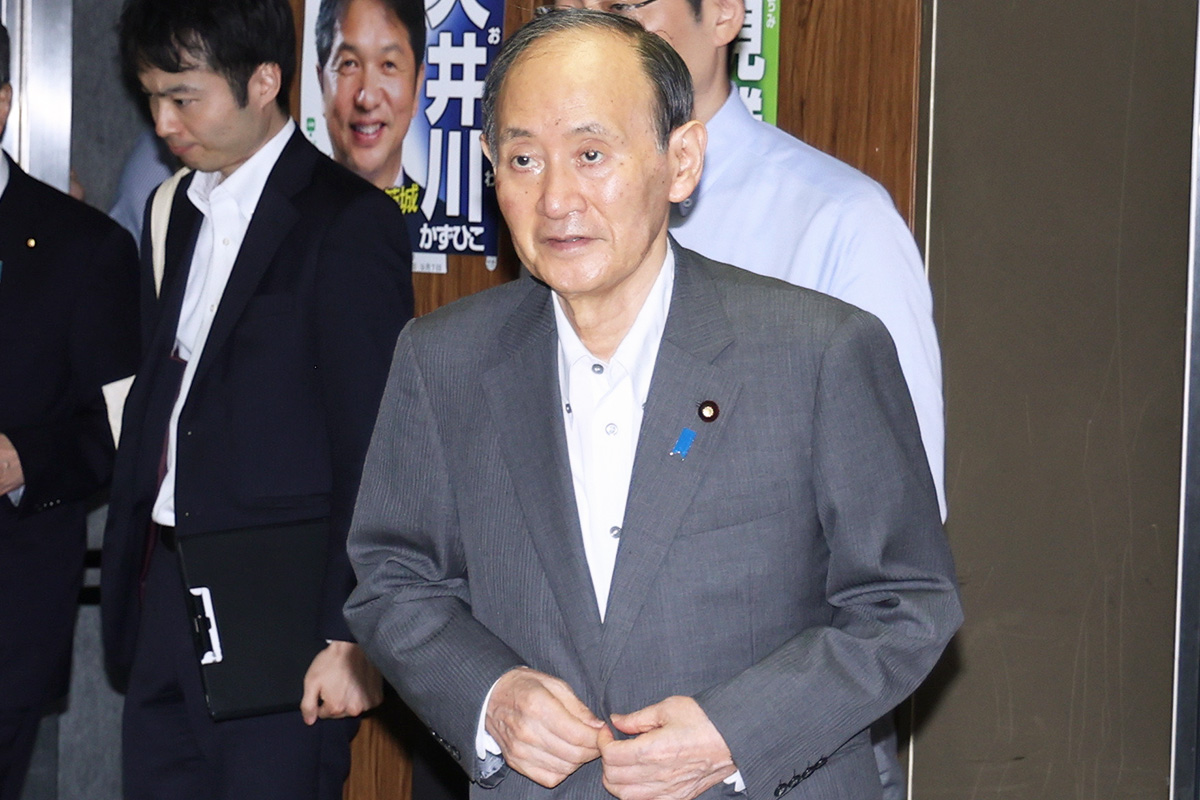 公の場での発言・インタビュー報道記録
