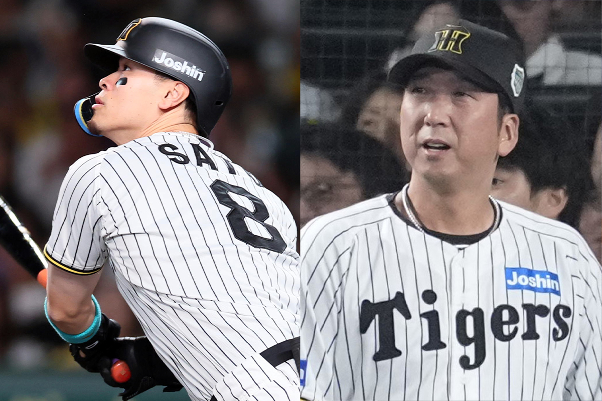 post_2604_shinbun_sato_fujikaw