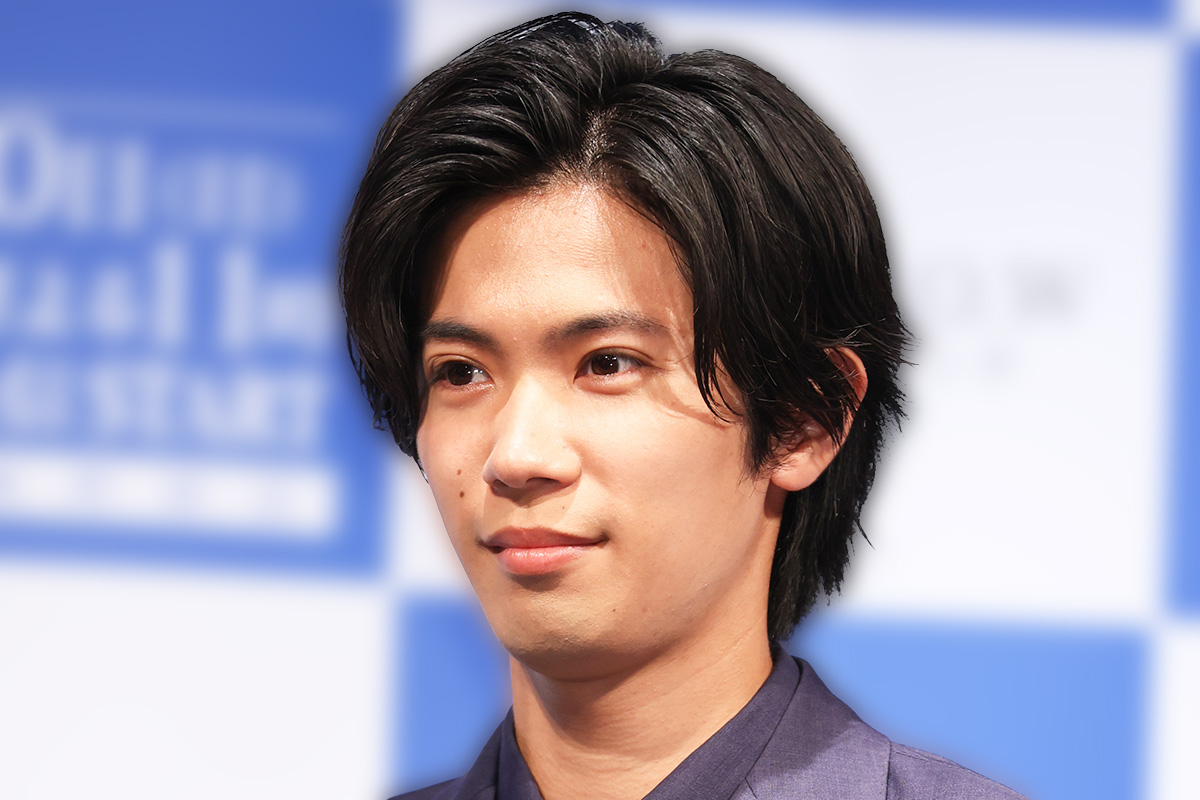 7pm_jinguji_yuta_eyc.jpg