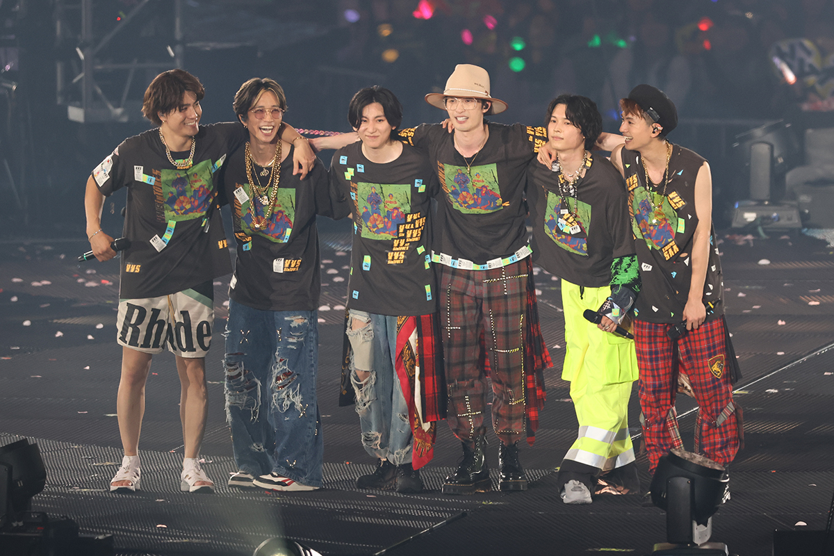 sixtones.jpg