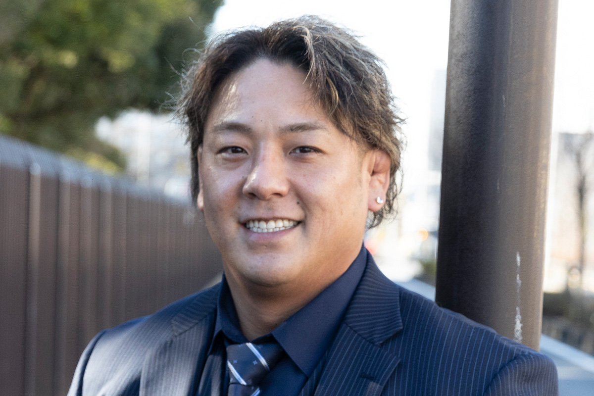 旭大星の引退理由と最高位の真相！現在は株式会社SGR代表として相撲体験事業に挑む元関取の全貌