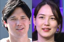 真珠夫人』の横山めぐみ ゴージャスな胸元をセクシー撮｜NEWSポストセブン