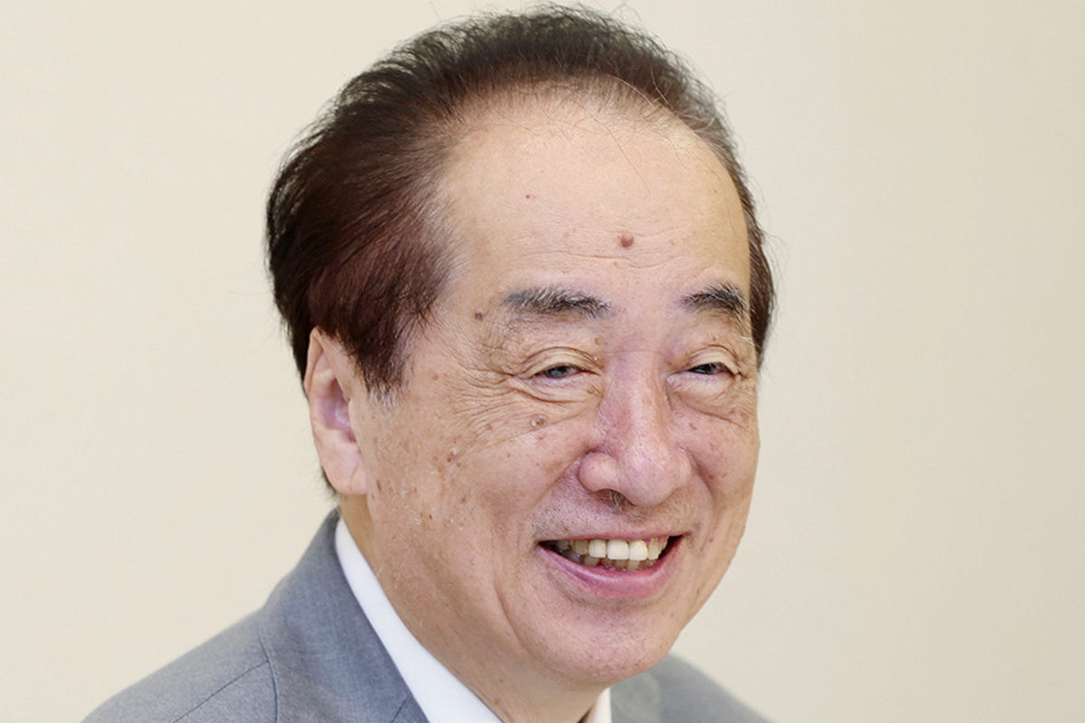 公の場での発言・インタビュー報道記録