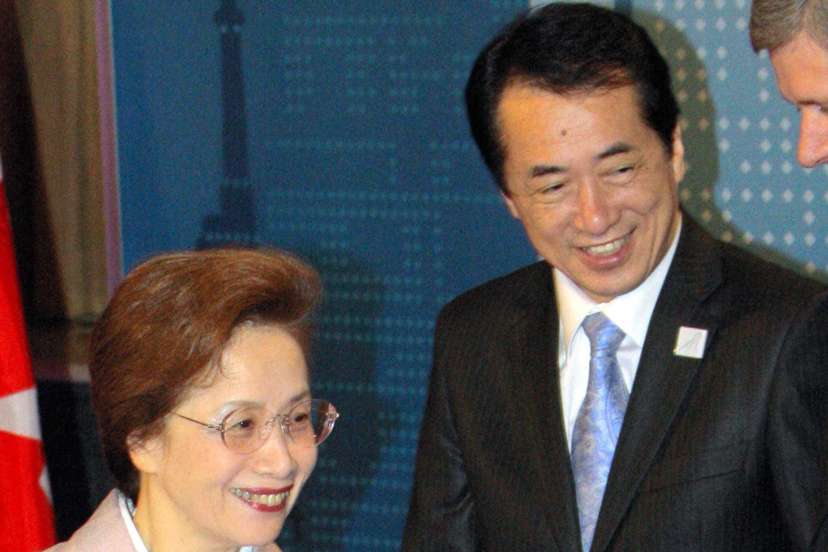 公の場での発言・インタビュー報道記録