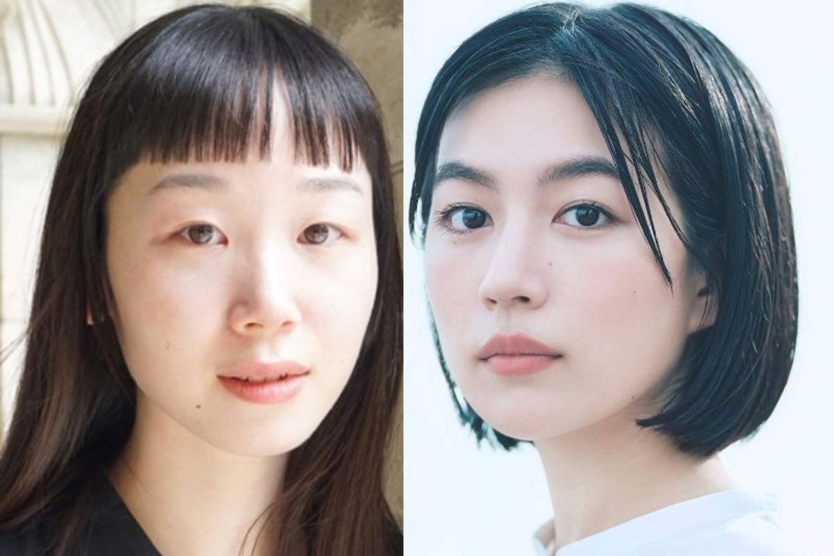 天野はな結婚