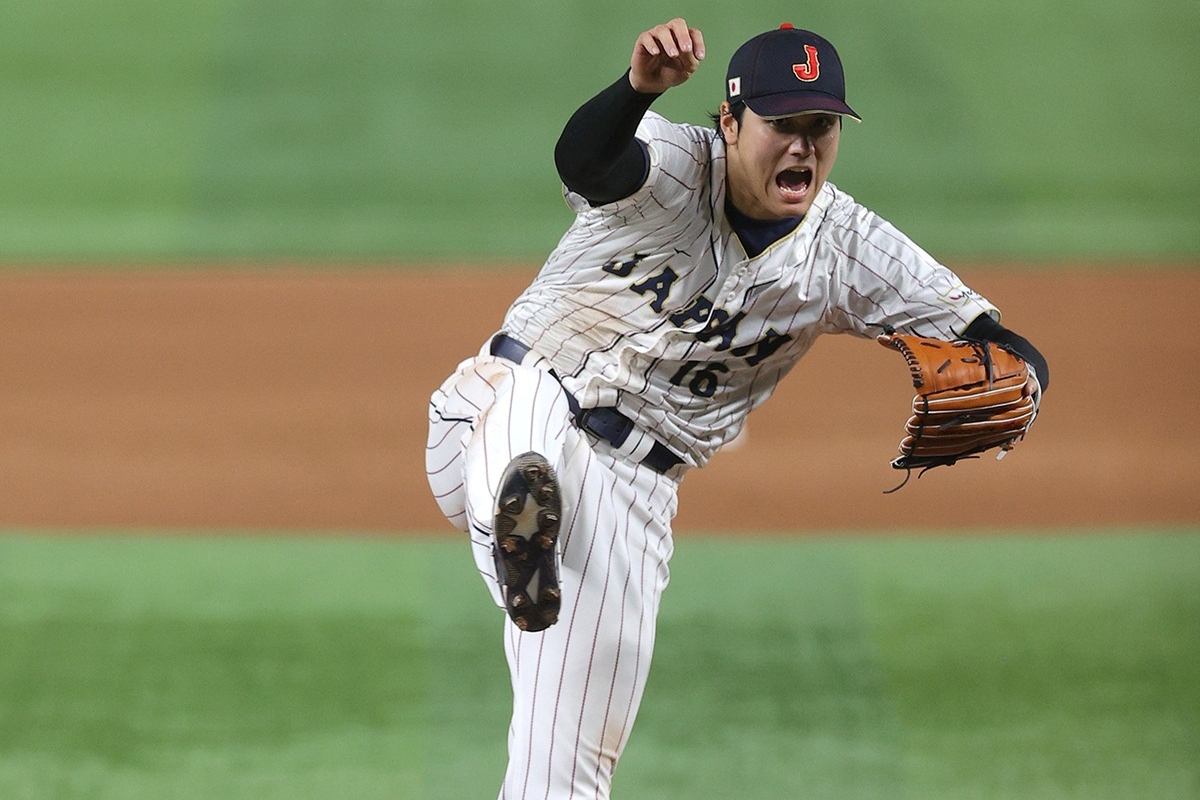 post_2605_shinbun_ohtani_shohe