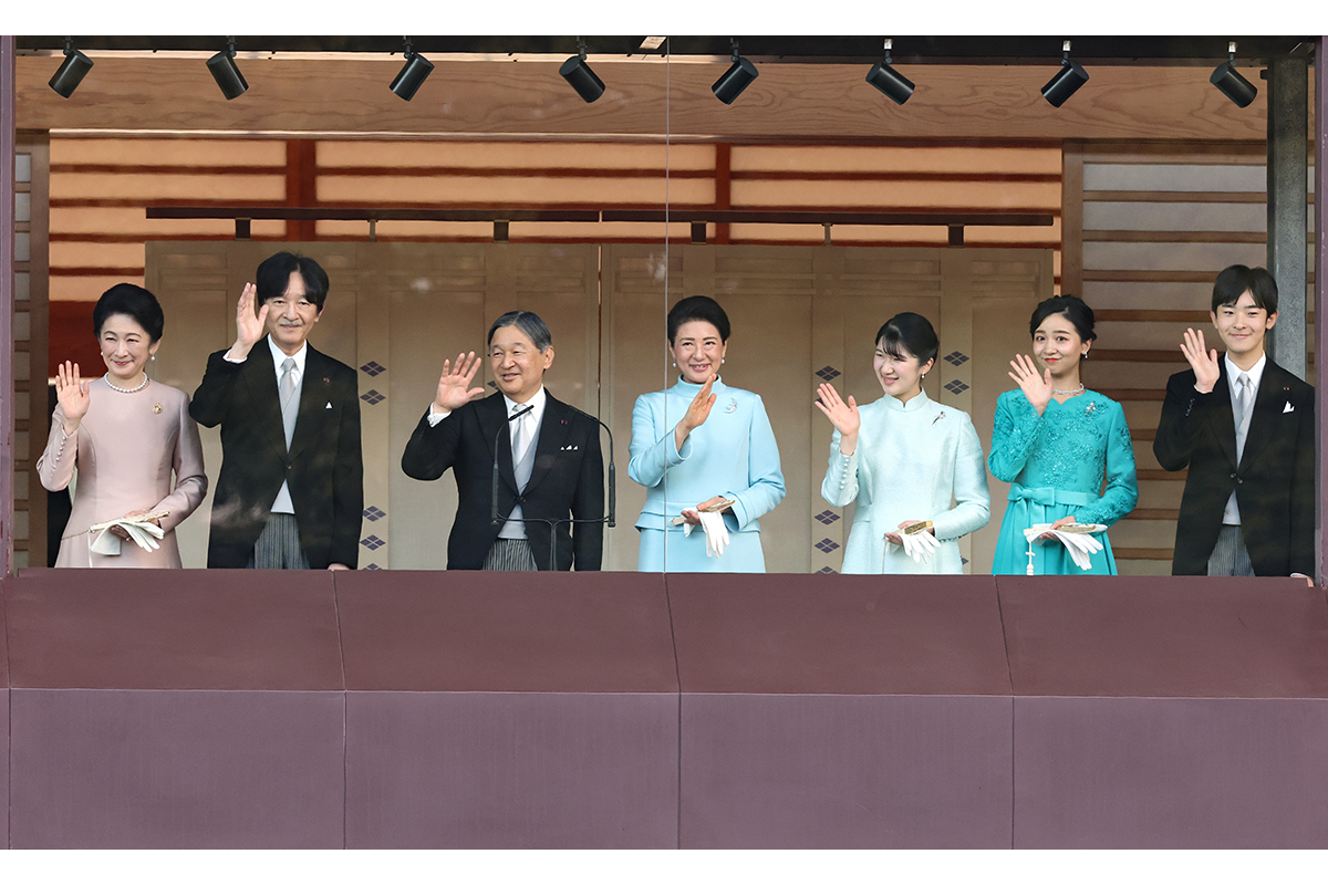 公の場での発言・インタビュー報道記録