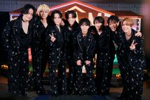現役女子プロレスラー希月あおい 刺激的な水着姿を披露｜NEWSポスト