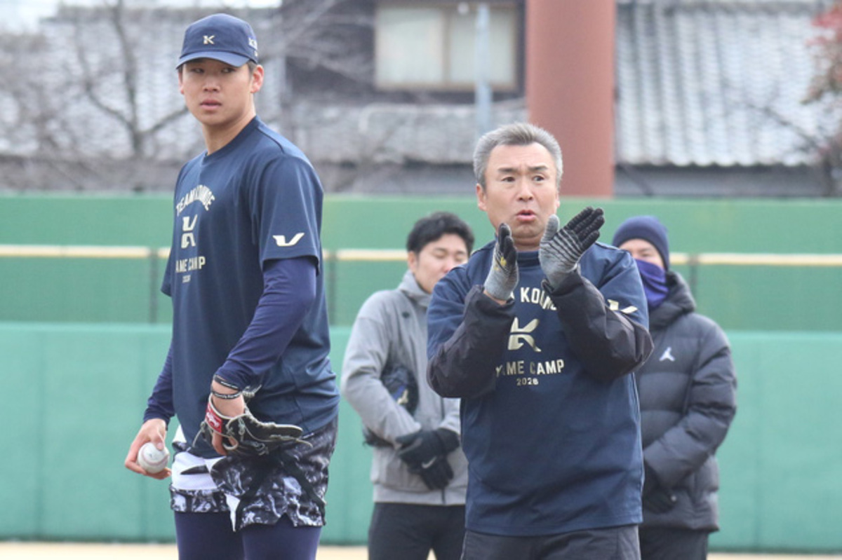 yamashita-kounoe-eyc.jpg