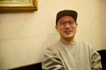 生誕90年・立川談志「鮮烈の一席」】講談師・神田伯山が振り返る「あの