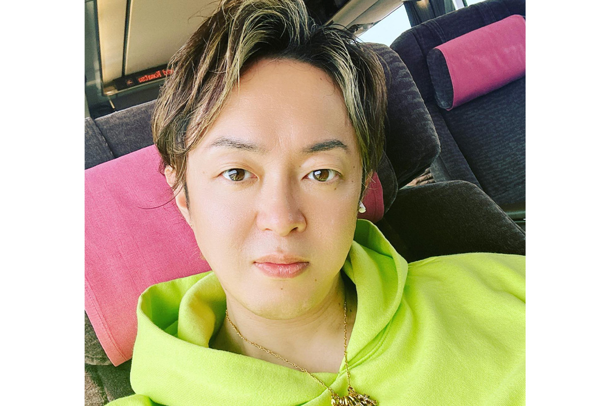 板谷博希