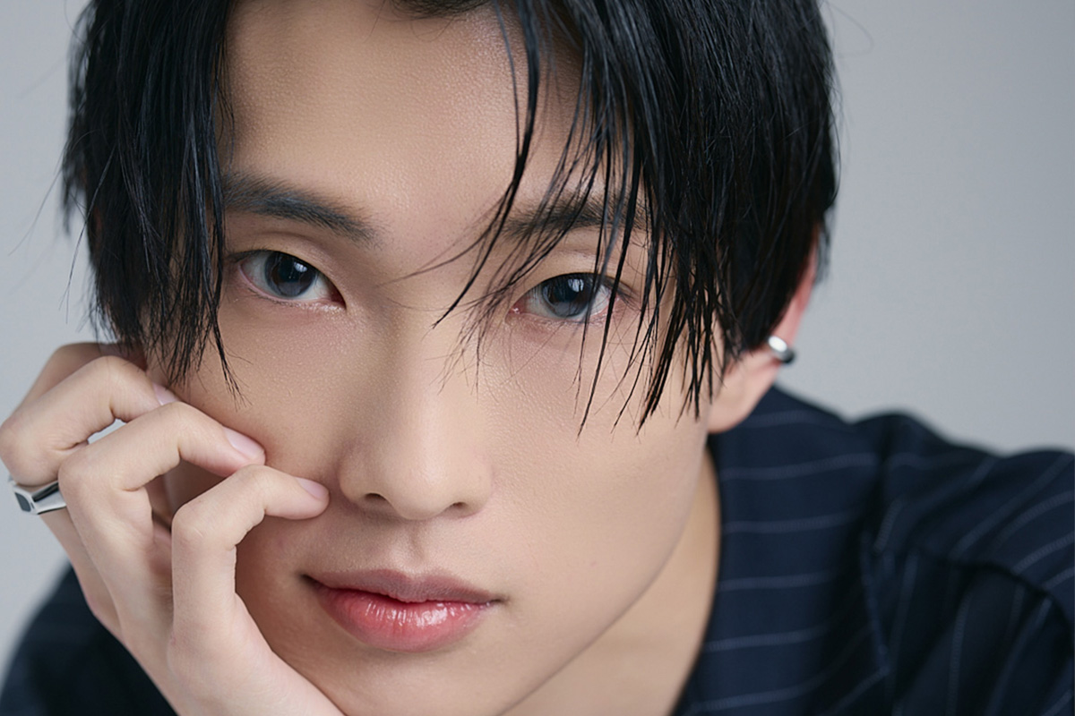 独自》仮面ライダー俳優・滝澤諒（28）、結婚相手は約10歳上の