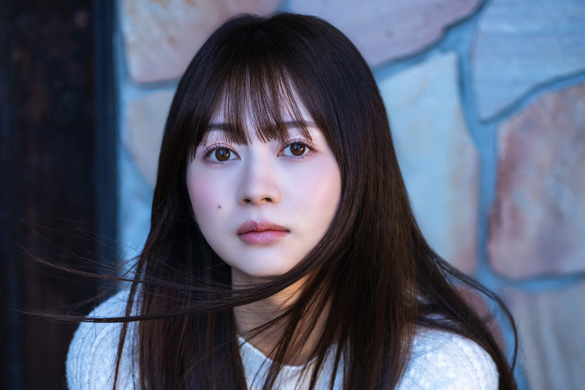 グループアイドルからソロアイドルへ】元SKE48・江籠裕奈が「自分は